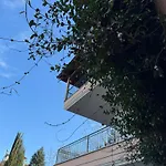 Rusi